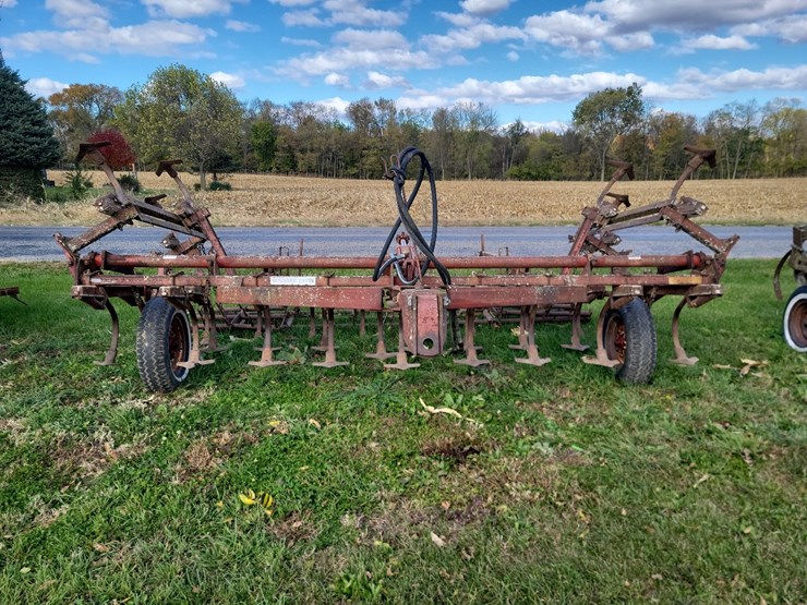 international-45-image-9