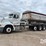 freightliner-fld112-image-18