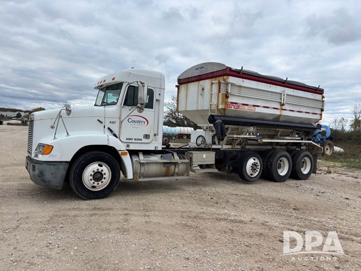 freightliner-fld112-image-18