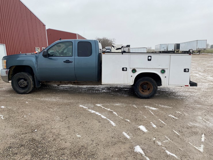 chevrolet-3500hd-image-12