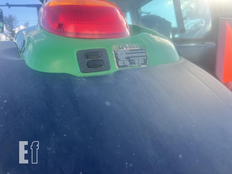 2008-john-deere-7330-image-17