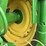 john-deere-6140r-image-26