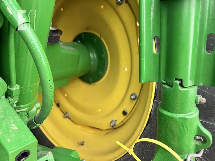 john-deere-6140r-image-26