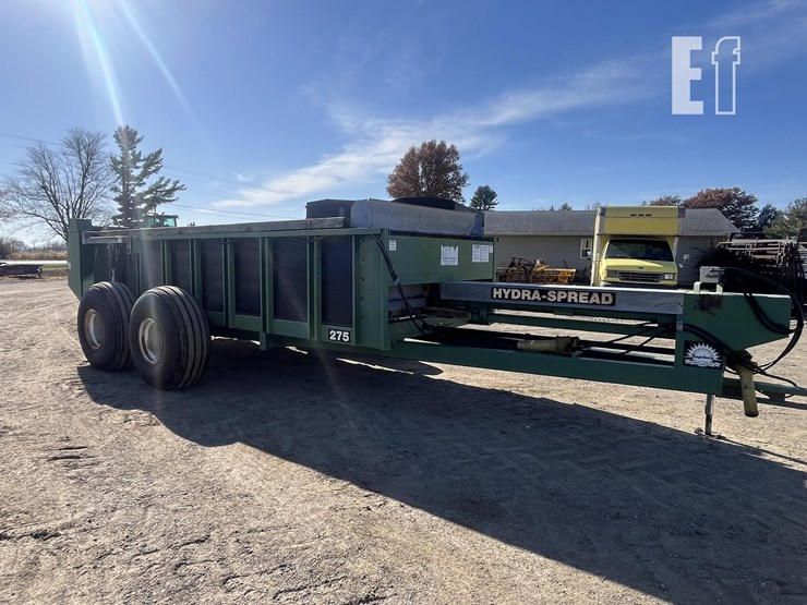 hagedorn-hydra-spread-275-image-6