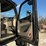peterbilt-567-image-66