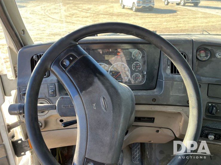 2007-sterling-acterra-image-62