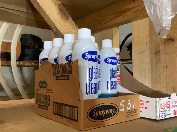 #531-•-sheer-pins-and-shop-supplies-image-11