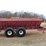 2001-sussex-machine-works-manure-spreader-20'-mod-pt20-tires-ok-21.5-l-16.1-image-1