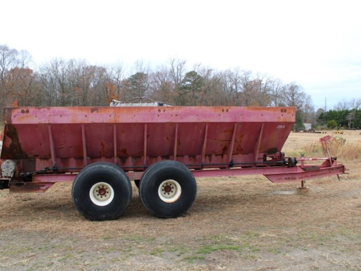 2001-sussex-machine-works-manure-spreader-20'-mod-pt20-tires-ok-21.5-l-16.1-image-1