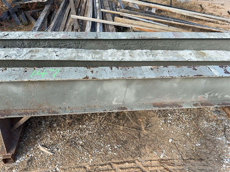 (3)-steel-horses-image-2