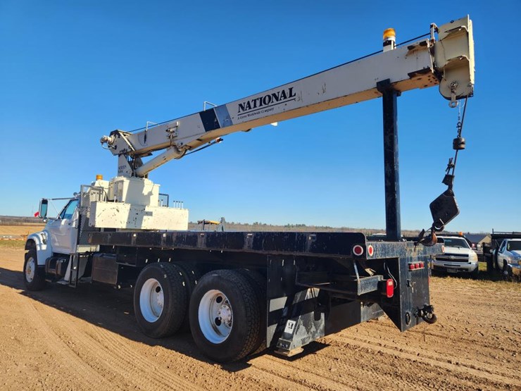 national-500c-image-3