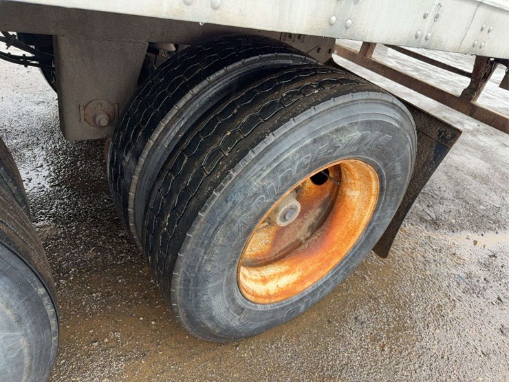 2000-great-dane-53-image-15