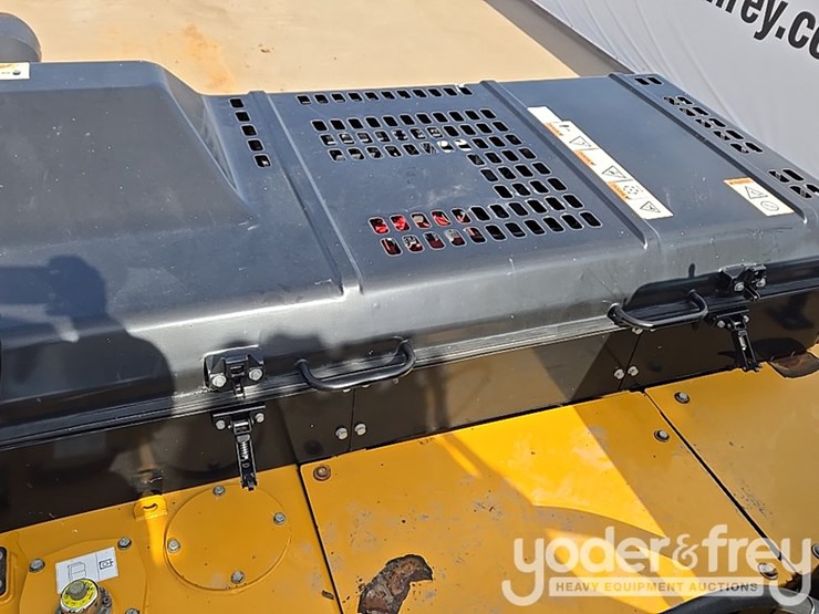 2023-sany-sy225-image-130