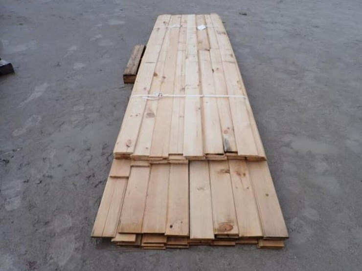 qty-of-1-in.-x-6-in.-x-6-16-ft-tongue-&-groove-a51-image-6