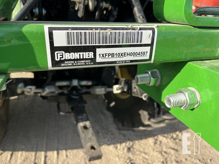 2017-frontier-pb1001-image-4