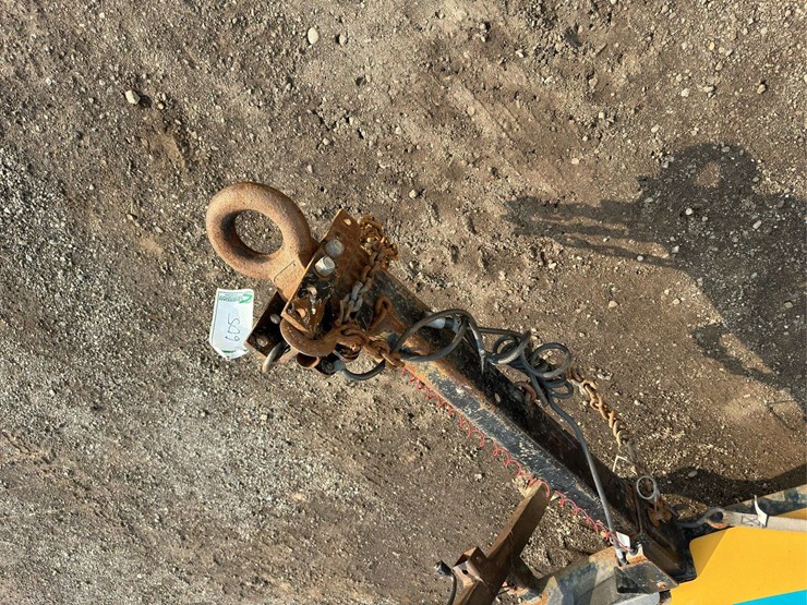 vermeer-wood-chipper-image-26