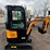 new-vicsec-co-full-cab-mini-excavator-model-vc13c-image-1