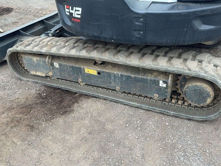 2023-bobcat-e42r2-image-5