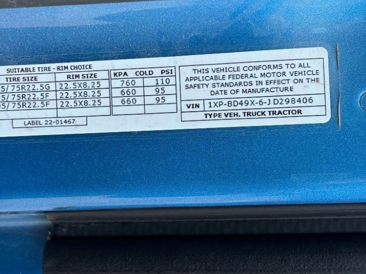 peterbilt-579-image-87