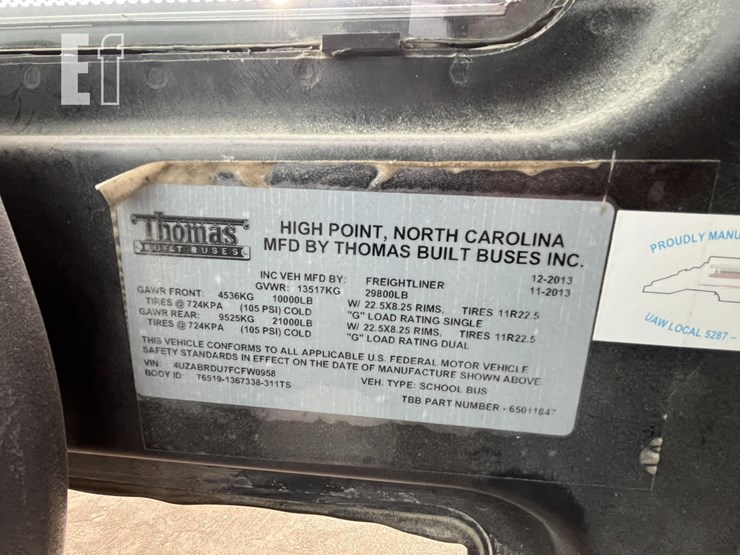 2014-thomas-saf-t-liner-c2-image-16