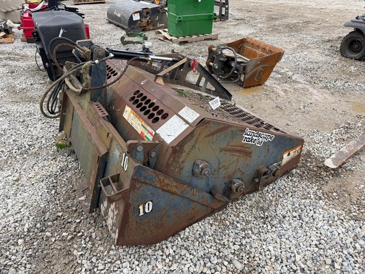 bobcat-6b-72”-skid-steer-landscape-rake-image-5