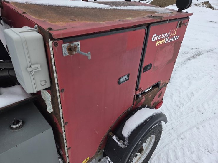 2008-wacker-neuson-e1100-image-18