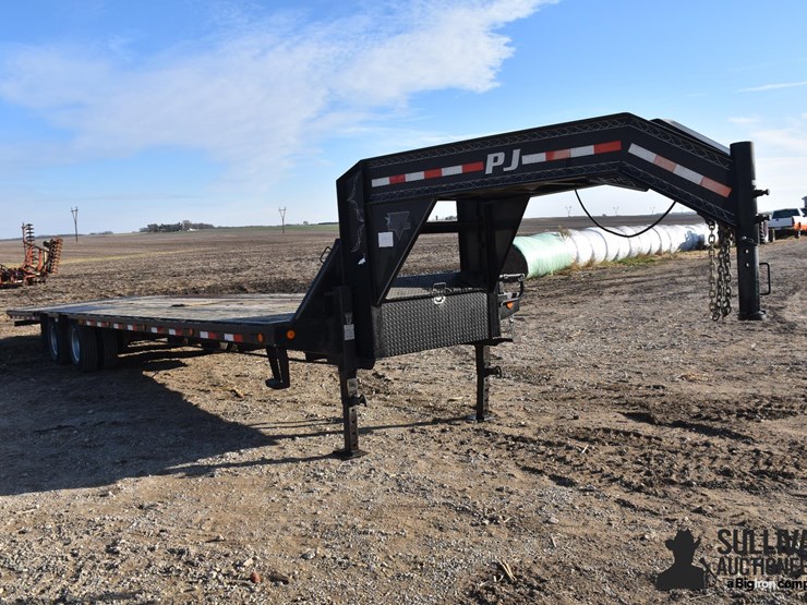 2011-pj-flatbed-image-3