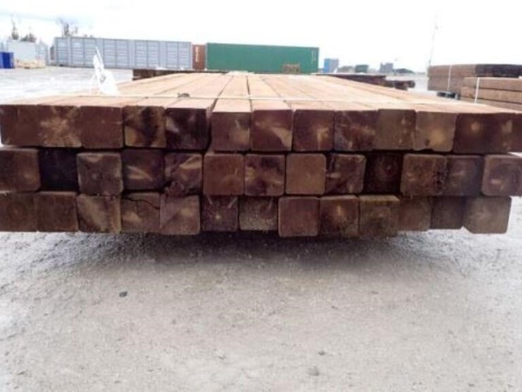 qty-of-(39)-4-in.-x-4-in.-x-10-ft-pressure-treated-image-7