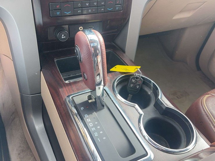 2012-ford-f150-image-36