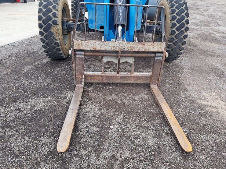 genie-gth644-image-17