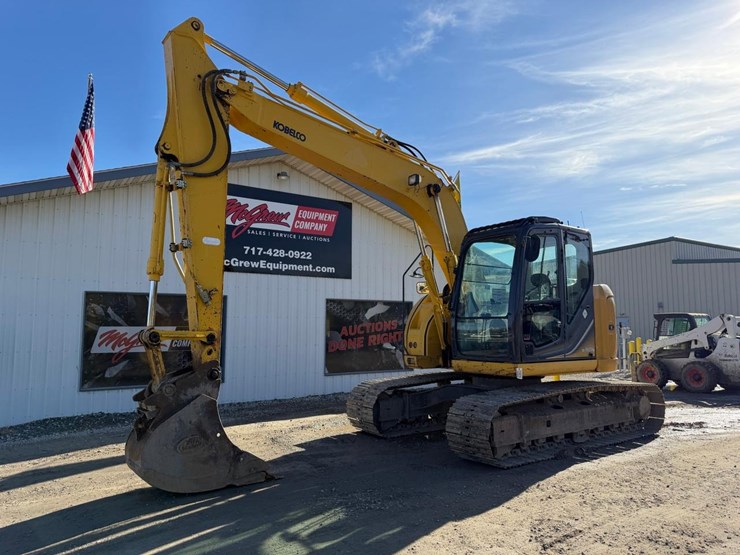 kobelco-sk140-image-2