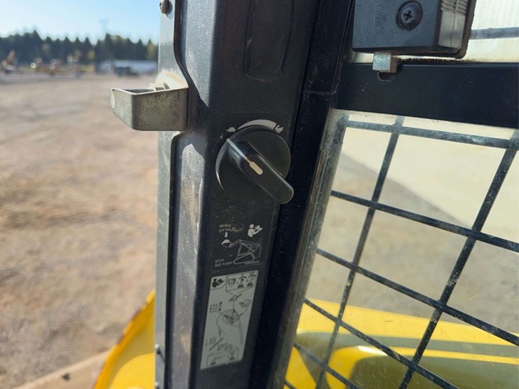 2019-wacker-neuson-st31-image-40