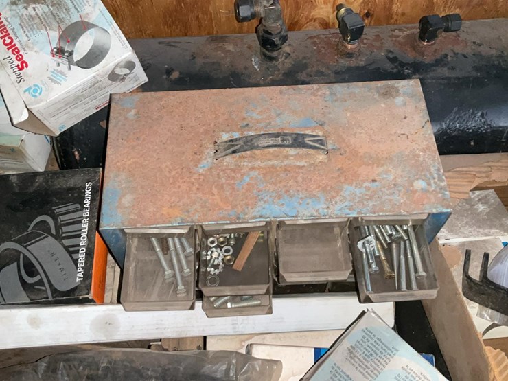 #545-•-truck-parts-image-6