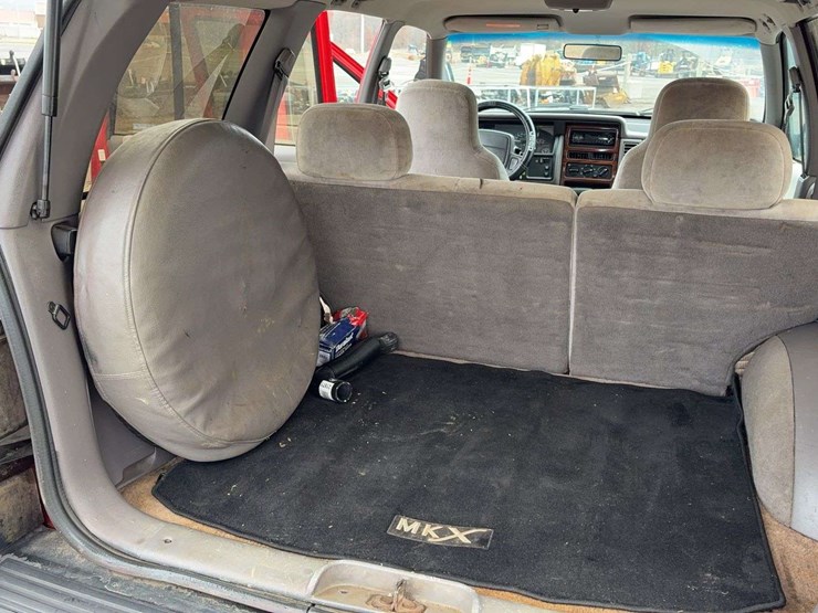 1994-jeep-grand-cherokee-image-18