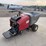 toro-mb1600-image-3