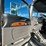 2010-peterbilt-386-image-47