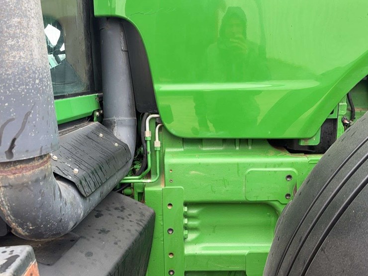 2003-john-deere-8120-image-24