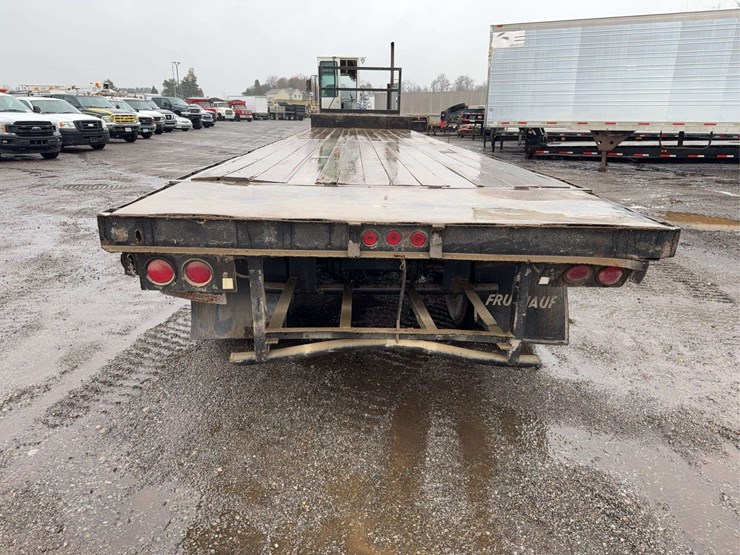 1981-trailmobile-trailer-image-5