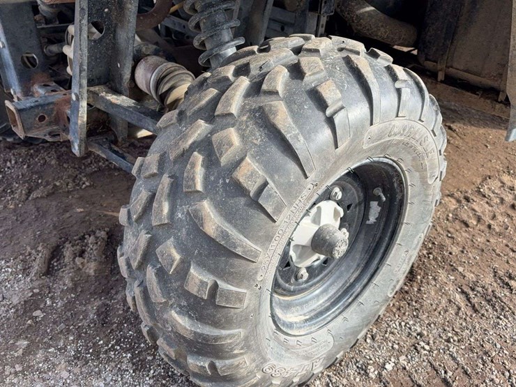 2005-polaris-ranger-image-6