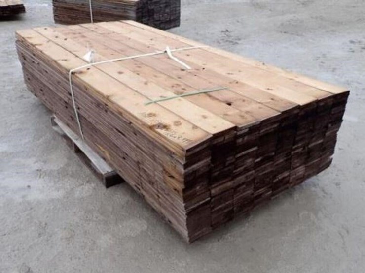 qty-of-(256)-1-in.-x-6-in.-x-8-ft-pressure-treated-image-1