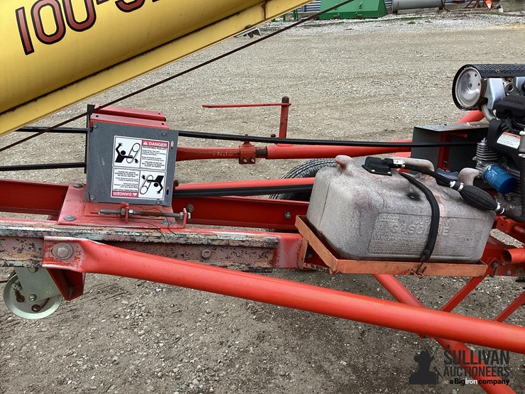 honda-gx630-image-16