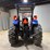 new-holland-tb110-image-4