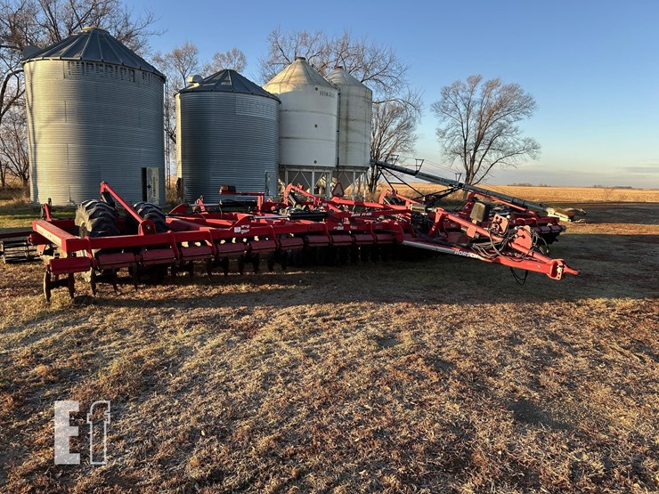 2012-horsch-anderson-joker-pt400-image-1