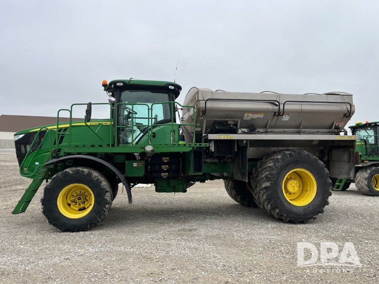 john-deere-f4365-image-12