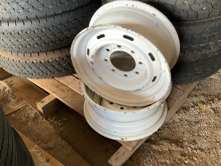 #515-•-bridge-stone-tires-and-rims-image-5