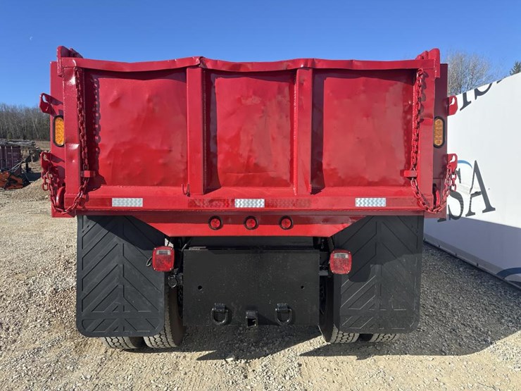 international-durastar-4300-image-4