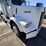 1993-kenworth-t800b-image-32