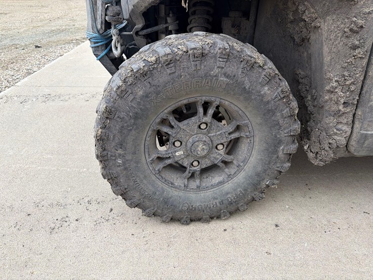 polaris-ranger-image-10