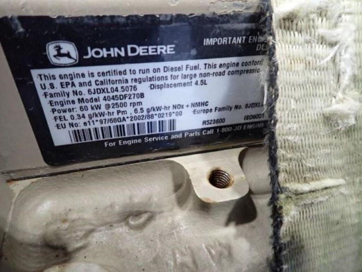 sullair-185-cfm-image-5