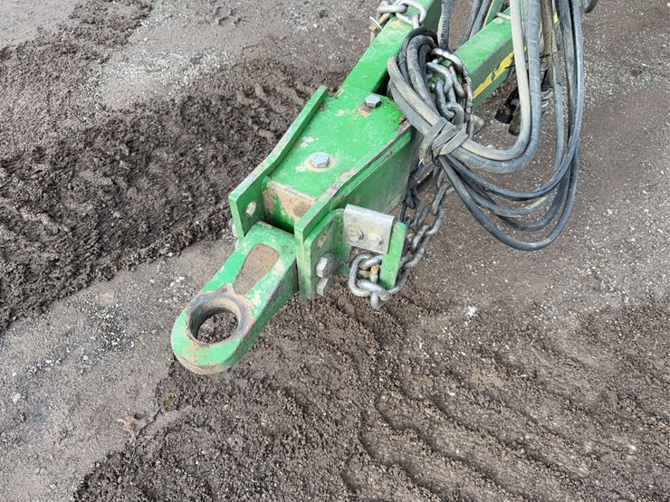 2011-john-deere-1990-image-20